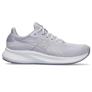 ASICS-Patriot 13 lilac hint/ash rock Fialová 37