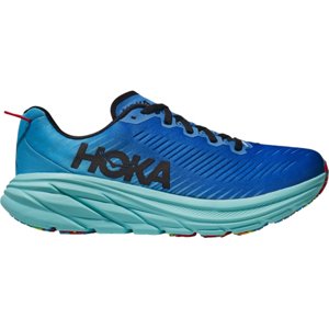 HOKA ONE ONE-Rincon 3 virtual blue/swim day Modrá 42