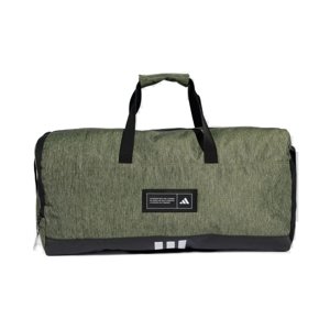 ADIDAS-4ATHLTS DUF M TENGRN/WHITE Zelená 39L