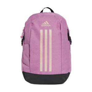 ADIDAS-POWER VII PREPUR/SANPIN Ružová 26L