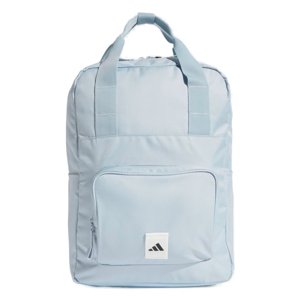 ADIDAS-PRIME BP WONBLU/OWHITE/BLACK Modrá 21L