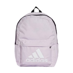ADIDAS-CLSC BOS BP ICELAV/WHITE Fialová 27,5L