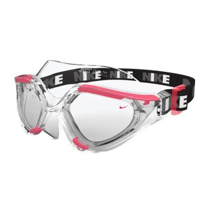 NIKE SWIM-EXPANSE SWIM MASK PICANTE RED Mix