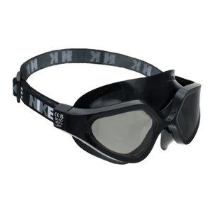 NIKE SWIM-EXPANSE SWIM MASK DARK BLACK Čierna