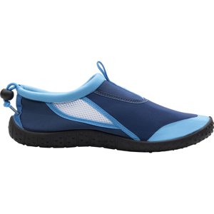 CRESSI-COCO SHOES BLUE/AZURE Modrá 42
