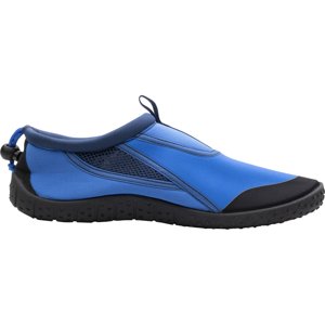CRESSI-COCO SHOES LIGHT BLUE/BLUE Modrá 37