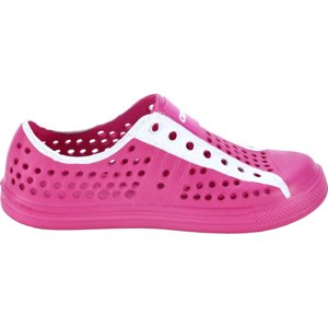 CRESSI-PULPY SHOES FUCHSIA/WHITE Ružová 34