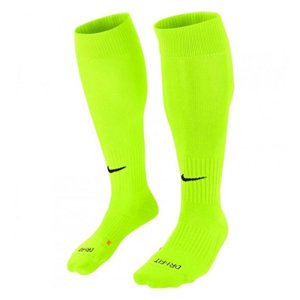 NIKE-Classic II Cushion Over-t SX5728-618 Zelená 34/38