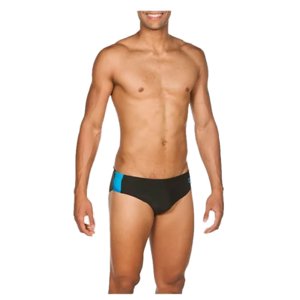 ARENA-M Ren brief Čierna XS