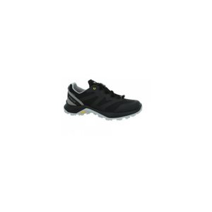 WITEBLAZE-EVO SPEED UNISEX 3001580-009 Čierna 41