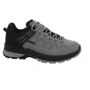 WITEBLAZE-TREK SPEED LO LADY 3001589-002 Modrá 40