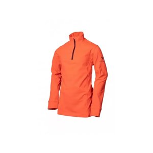 WITEBLAZE-Power Stretch Fleece K CHARLIE F157_238W-305 Ružová 176