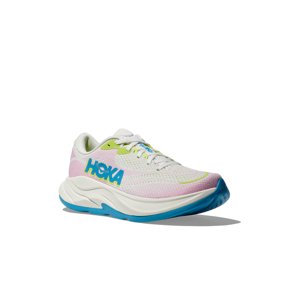 HOKA ONE ONE-Rincon 4 frost/pink twilight Ružová 38 2/3