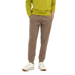VOLCANO-N-BEN-102M-BEIGE MEL Béžová XXL