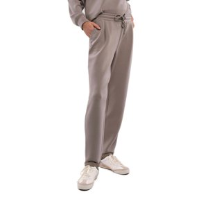 VOLCANO-N-INFINI-102-BEIGE Béžová XL