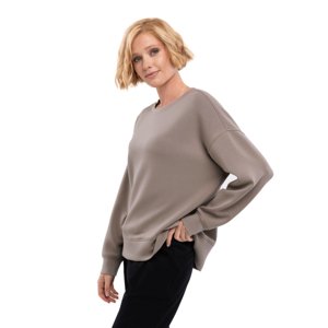 VOLCANO-B-JANET-102-BEIGE Béžová XL
