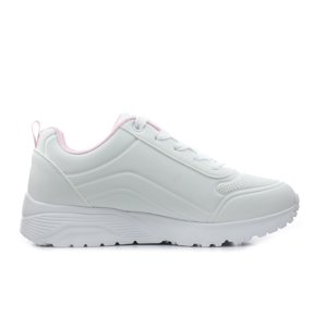 SKECHERS-Uno Lite Easy Zip white Biela 34