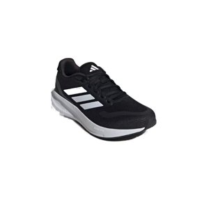 ADIDAS-Runfalcon 5 core black/cloud white/core black Čierna 41 1/3