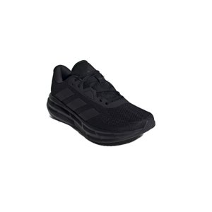 ADIDAS-Galaxy 7 core black/core black/core black Čierna 42