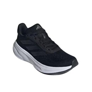 ADIDAS-Response Super core black/core black/grey five Čierna 39 1/3