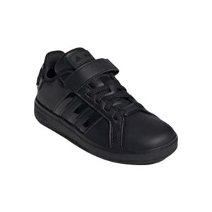 ADIDAS-Grand Court 2.0 Star Wars core black/core black/core black Čierna 30