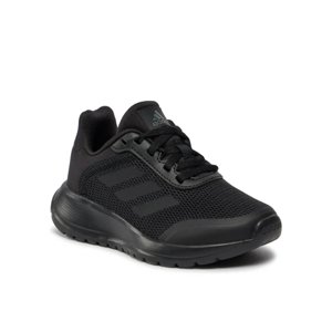 ADIDAS-Tensaur Run 2.0 Jr core black/ciore black grey six Čierna 39 1/3
