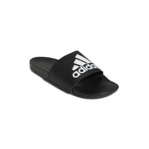 ADIDAS-Adilette Comfort core black/cloud white/core black Čierna 38