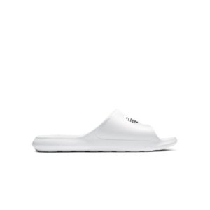 NIKE-Victori One white/black/white Biela 40
